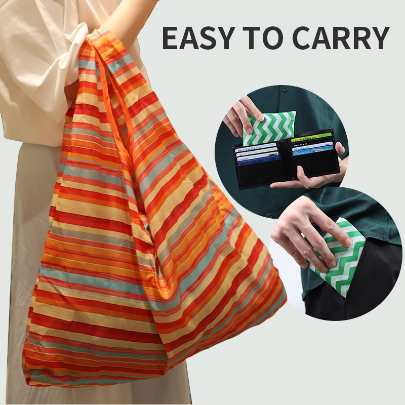 Custom Folding Bags-Key Elements of Portability Design-Gahumi.jpg